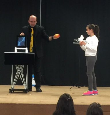 Preme para ver a foto ampliada