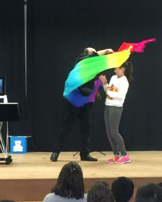 Preme para ver a foto ampliada