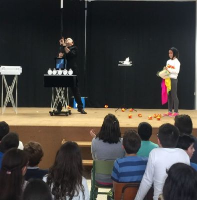 Preme para ver a foto ampliada