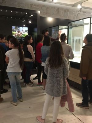 Preme para ver a foto ampliada