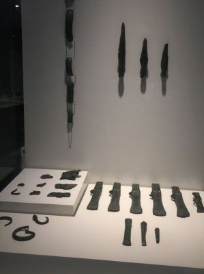 Preme para ver a foto ampliada