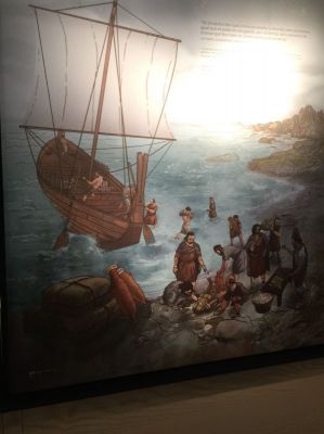 Preme para ver a foto ampliada