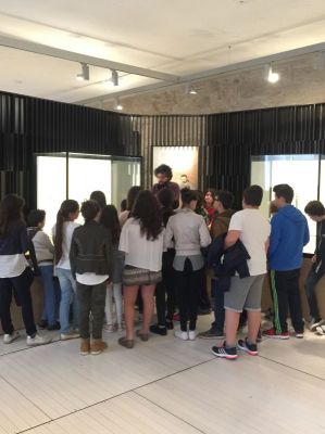 Preme para ver a foto ampliada