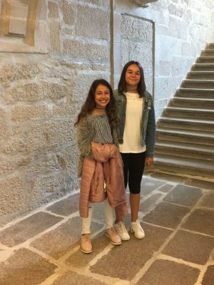 Preme para ver a foto ampliada