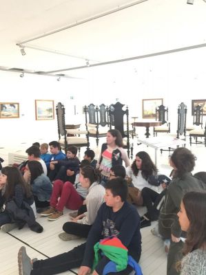 Preme para ver a foto ampliada