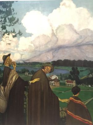 Preme para ver a foto ampliada