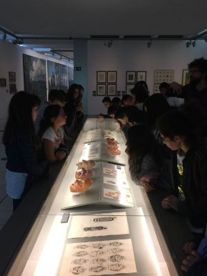 Preme para ver a foto ampliada