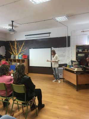 Preme para ver a foto ampliada