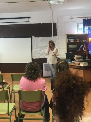 Preme para ver a foto ampliada