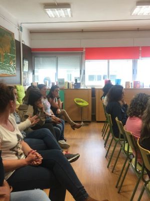 Preme para ver a foto ampliada