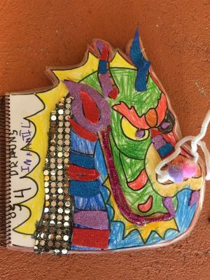 Preme para ver a foto ampliada