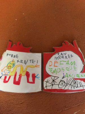 Preme para ver a foto ampliada