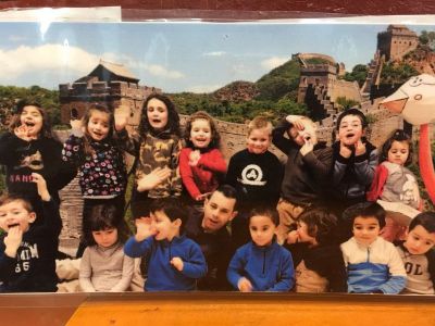 Preme para ver a foto ampliada