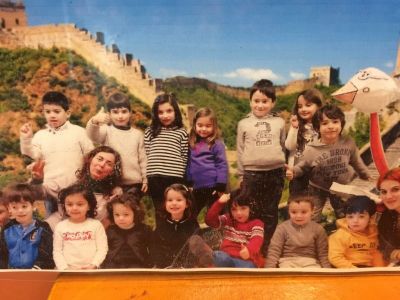 Preme para ver a foto ampliada