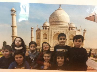 Preme para ver a foto ampliada