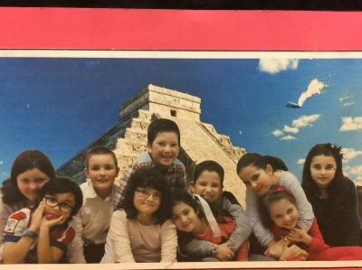 Preme para ver a foto ampliada