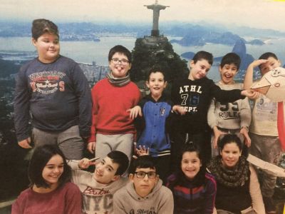 Preme para ver a foto ampliada