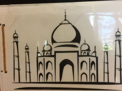 Preme para ver a foto ampliada