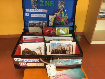 Preme para ver a foto ampliada