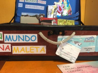 Preme para ver a foto ampliada