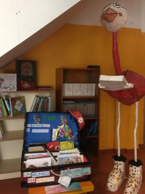 Preme para ver a foto ampliada