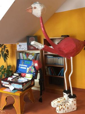 Preme para ver a foto ampliada