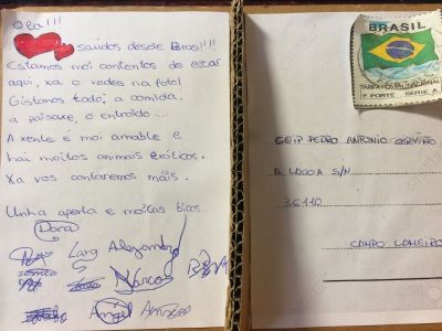 Preme para ver a foto ampliada