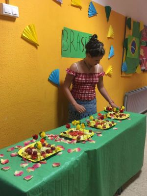 Preme para ver a foto ampliada