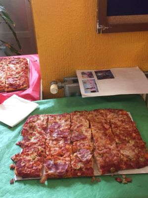 Preme para ver a foto ampliada