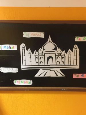 Preme para ver a foto ampliada