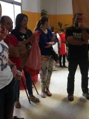 Preme para ver a foto ampliada