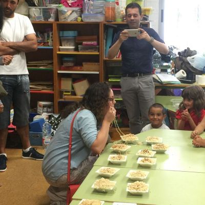 Preme para ver a foto ampliada