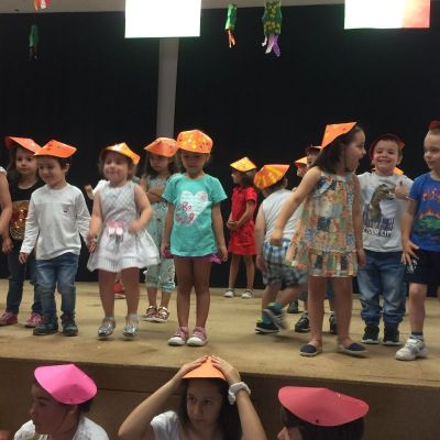 Preme para ver a foto ampliada