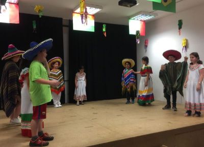 Preme para ver a foto ampliada