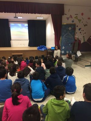 Preme para ver a foto ampliada