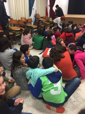 Preme para ver a foto ampliada