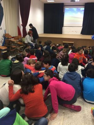 Preme para ver a foto ampliada