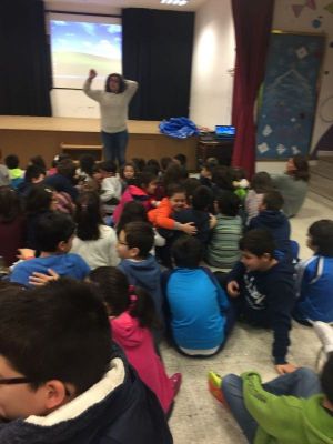 Preme para ver a foto ampliada