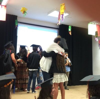 Preme para ver a foto ampliada