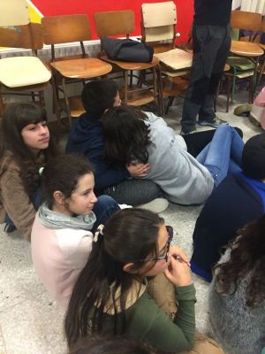 Preme para ver a foto ampliada