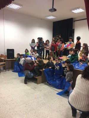 Preme para ver a foto ampliada