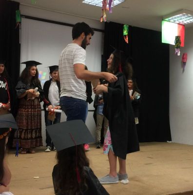 Preme para ver a foto ampliada