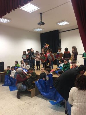 Preme para ver a foto ampliada