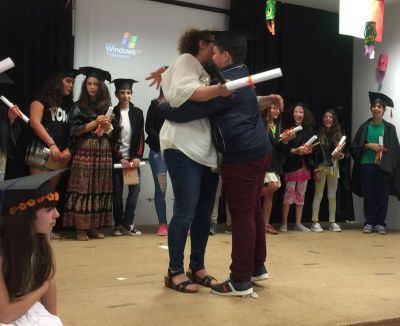 Preme para ver a foto ampliada