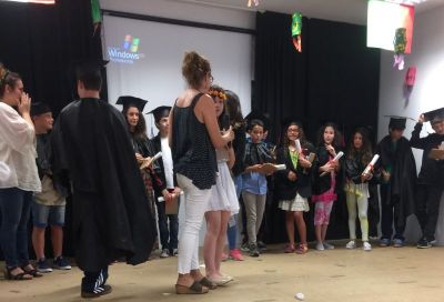 Preme para ver a foto ampliada