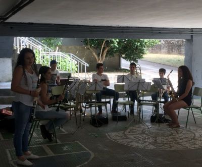 Preme para ver a foto ampliada