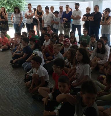 Preme para ver a foto ampliada