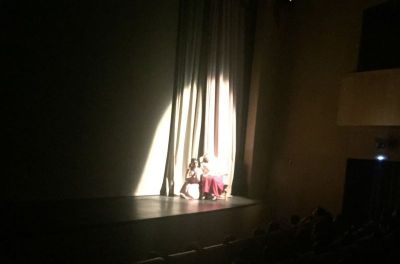 Preme para ver a foto ampliada