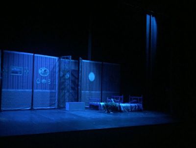 Preme para ver a foto ampliada