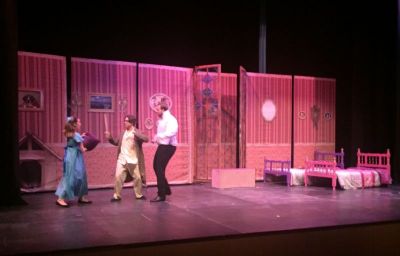 Preme para ver a foto ampliada